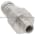 Balluff BHS0026 Inductive Sensor Product Image