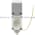 Balluff BIS005R RFID HF Read/Write Stationary Head/Antenna Product Image