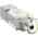 Balluff BIS005R RFID HF Read/Write Stationary Head/Antenna Product Image
