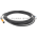Balluff BKS-S48-PU-05 Cable Product Image