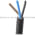 Balluff BKS-S49-4-PU-05 Cable Assembly Product Image