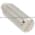 Balluff BMF001Z Sensor Product Image