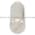 Balluff BMF001Z Sensor Product Image