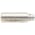 Balluff BMF001Z Sensor Product Image