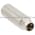 Balluff BMF001Z Sensor Product Image