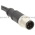 Balluff BMF0076 Magnetic Field Sensor Product Image