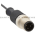 Balluff BMF00C5 Magnetic Field Sensor Product Image