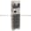 Balluff BNI000F Network Interface EtherNet/IP Product Image