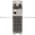 Balluff BNI000F Network Interface EtherNet/IP Product Image