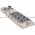 Balluff BNI000F Network Interface EtherNet/IP Product Image
