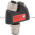 Balluff BNI004C Signal Converters
 Product Image