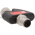 Balluff BNI004C Signal Converters
 Product Image