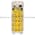 Balluff BNI0098 Safety I/O Module Product Image