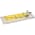 Balluff BNI0098 Safety I/O Module Product Image