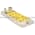 Balluff BNI0098 Safety I/O Module Product Image