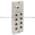 Balluff BNI00AR Active Splitter | BNI IOL-302-002-E012 Product Image