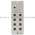 Balluff BNI00AR Active Splitter | BNI IOL-302-002-E012 Product Image