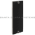 Balluff BNI00AR Active Splitter | BNI IOL-302-002-E012 Product Image