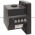 Balluff BNS-519-D04-R12-100-10 Proximity Switch Product Image