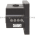 Balluff BNS-519-D04-R12-100-10 Proximity Switch Product Image