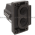 Balluff BNS-519-D04-R12-100-10 Proximity Switch Product Image