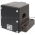 Balluff BNS-519-D04-R12-100-10 Proximity Switch Product Image