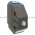 Balluff BNS0006 Mechanical Limit Switch Product Image