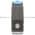 Balluff BNS0006 Mechanical Limit Switch Product Image