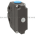 Balluff BNS0006 Mechanical Limit Switch Product Image