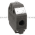 Balluff BNS0006 Mechanical Limit Switch Product Image