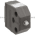 Balluff BNS005F Limit Switch | BNS 819-100-D-11 Product Image