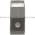 Balluff BNS005F Limit Switch | BNS 819-100-D-11 Product Image