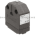 Balluff BNS005F Limit Switch | BNS 819-100-D-11 Product Image