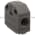 Balluff BNS005F Limit Switch | BNS 819-100-D-11 Product Image