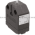 Balluff BNS0067 Sensor Product Image