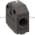 Balluff BNS0067 Sensor Product Image