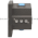 Balluff BNS01JE Limit Switch Product Image