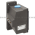 Balluff BNS01JE Limit Switch Product Image