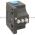 Balluff BNS0287 Limit Switch Mounting Base Product Image