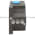 Balluff BNS0287 Limit Switch Mounting Base Product Image