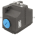 Balluff BNS0287 Limit Switch Mounting Base Product Image