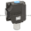 Balluff BNS03MK Inductive Mult Limit Switch Product Image