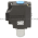 Balluff BNS03MK Inductive Mult Limit Switch Product Image