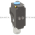 Balluff BNS03MK Inductive Mult Limit Switch Product Image