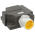 Balluff BNS03MK Inductive Mult Limit Switch Product Image