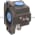 Balluff BNS03UN Limit Switch Product Image