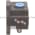 Balluff BNS03UN Limit Switch Product Image
