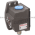 Balluff BNS03UN Limit Switch Product Image