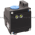 Balluff BNS03UN Limit Switch Product Image