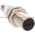Balluff BOS0028 Photoelectric Sensor Product Image